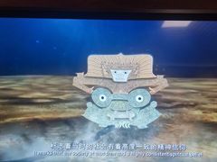 -良渚博物院
