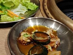 -永旺梦乐城(金银潭店)