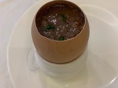 -庐州太太(信地店)