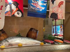 -澳门十六浦索菲特大酒店