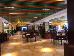 -海尔巴格新疆餐厅(东来兴店)