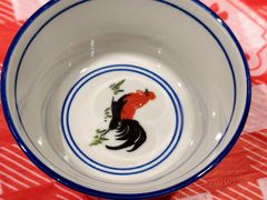 -荆九爷爆炒桥头三嫩(夫子庙店)