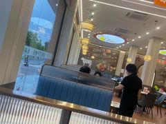 -乌记鲜活牛肉城(金砂东路店)