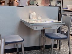 -敏华冰厅(平安金融中心店)