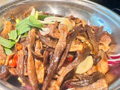 -大碗先生(荣时代店)