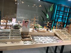 -Trend1881视光·蔡司视觉(领展广场店)