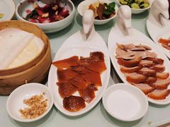 -城南往事(滨江世茂店)