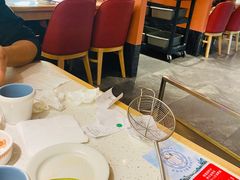 -左庭右院鲜牛肉火锅(苏州园区永旺店)