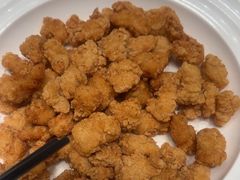 -圣雷克大酒店-爱琴海自助餐厅