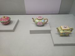 -台北故宫博物院