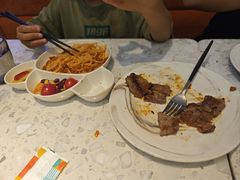 -Aqua Oasis 水天堂(常熟永旺店)