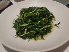 -淮扬厨子(健康路店)