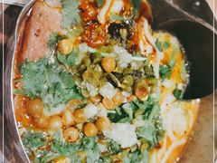 -小满手工粉(上海月星环球港店)