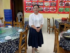 -龚师傅土菜馆.地道农家菜(魅力湘西店)