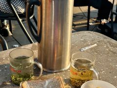 -食膳公园包子铺(烈士公园店)