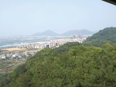 -东部华侨城