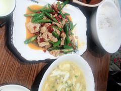 -印象江南(东栅店)