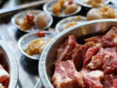 -旺记碳烤肥牛(总店)