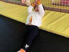 -月儿湾儿童成长中心(密云店)