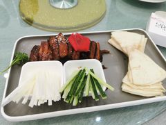 -花房餐厅(西溪天堂店)