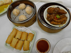 -稻香(青衣城店)
