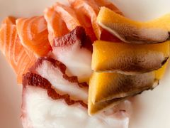 -粤海璇宫·木棉花高空旋转餐厅·聚会派对