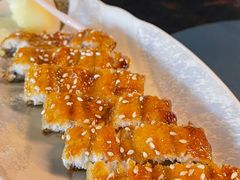 -小十料理(新城店)