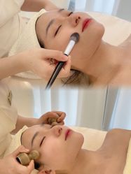 -韩芙莱芳疗spa健康管理