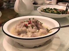 -麓湘小镇(开福万达广场店)