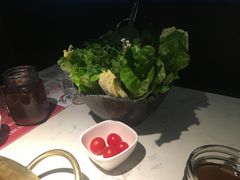 -哥老官重庆美蛙鱼头(宝山龙湖店)