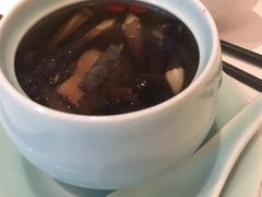 -眉州东坡(中关村店)