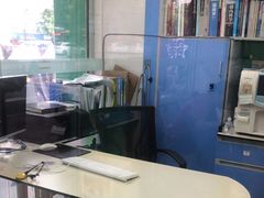 -瑞派动物医院·猫专科·至诚(江南中分院)