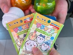 -扭扭城(王府井喜悦购物中心店)