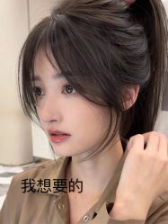 -BOF HAIR BY HONTO