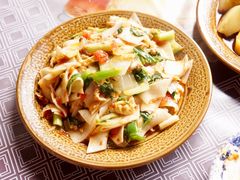 大救驾-龙姐私房菜(和顺古镇店)