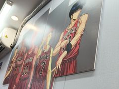 -鸭小妹鸭血粉丝(老门东店)
