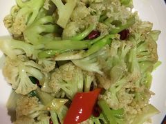 -优之名鹅城