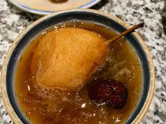 -天津卫码头(南开大悦城店)