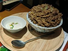 -二丁目食堂(铁西万象汇店)
