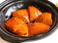 -红樽舫湖州菜.湖景餐厅(太湖渔人码头店)