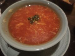 -品悦(崇明凯悦店)
