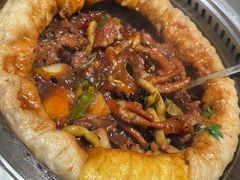 -灶座小锅烀饼·铁锅炖(全国总店)