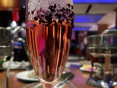 -济南富力凯悦酒店