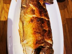 -佳思多食品料理超市(园区店)