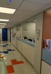 -杭州贝瑞斯美华妇儿医院·早孕·产检·儿科