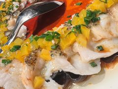 -三利音·浦之舟(滨江大道店)