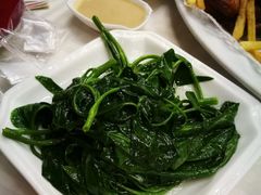 -潮福城大酒楼·潮粤菜·港式点心(阳光城店)