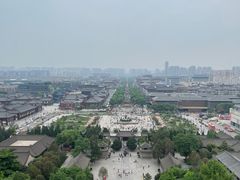 -大唐不夜城