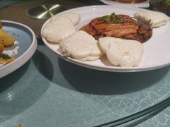 -58度品质川菜馆(经一路店)