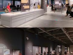 -盘龙城遗址博物院